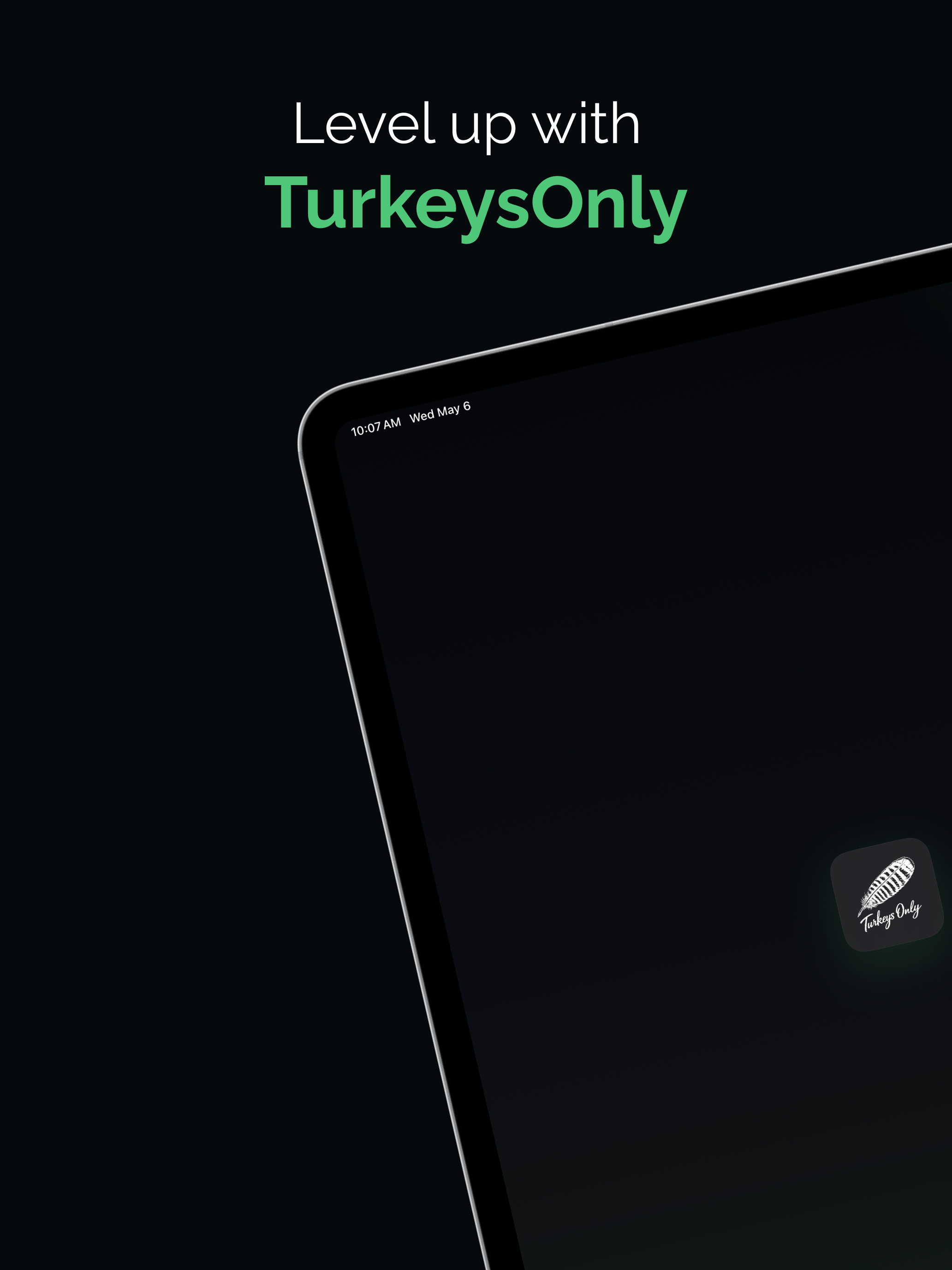 TurkeysOnly screenshot 17