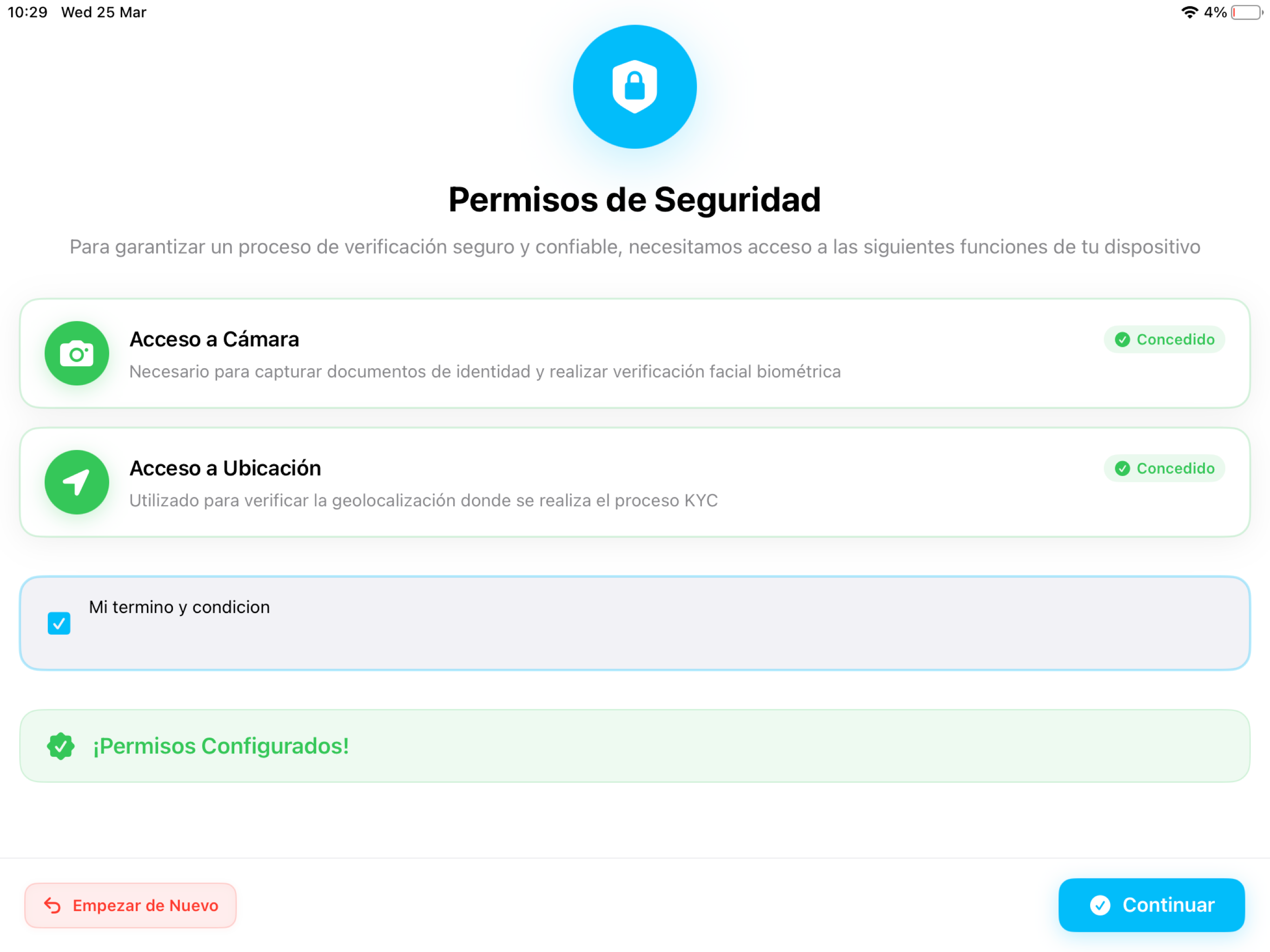 JAAK KYC