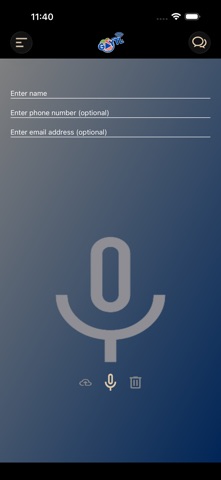 Audio GAYTL Screenshot 7 of 10