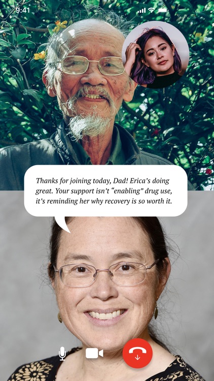 Boulder Care screenshot-4