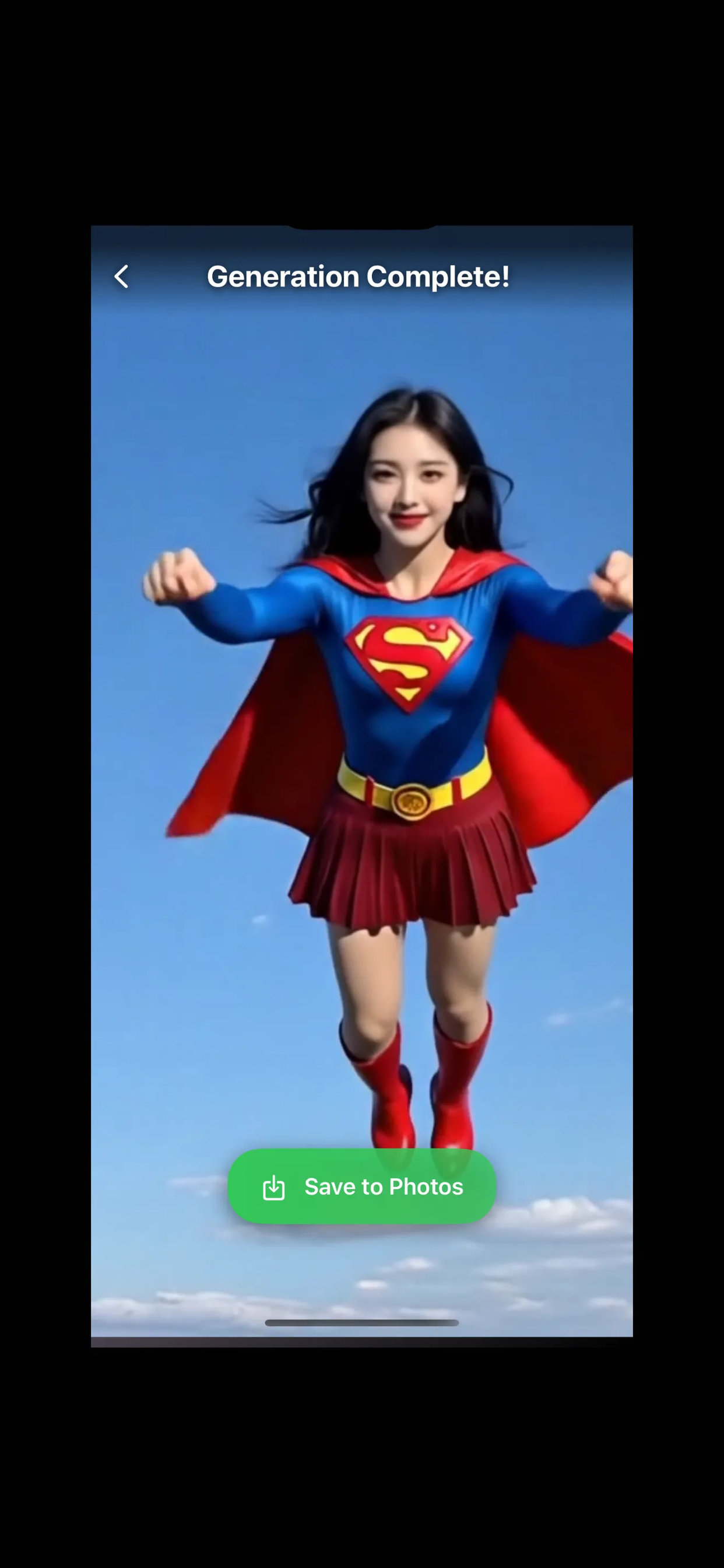 AINunaVideo