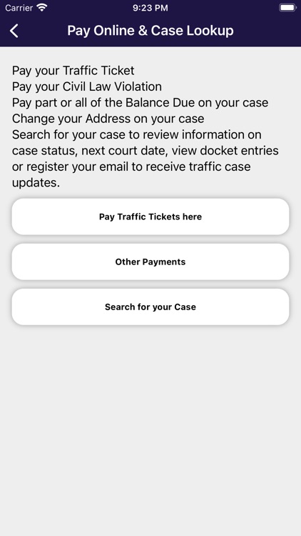 DuPage County Circuit Clerk