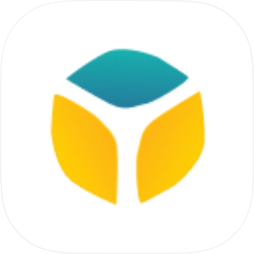 Healboxx