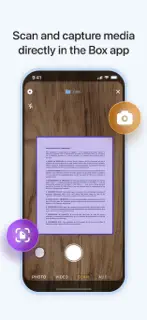 Box: The power of Content + AI screenshot 5