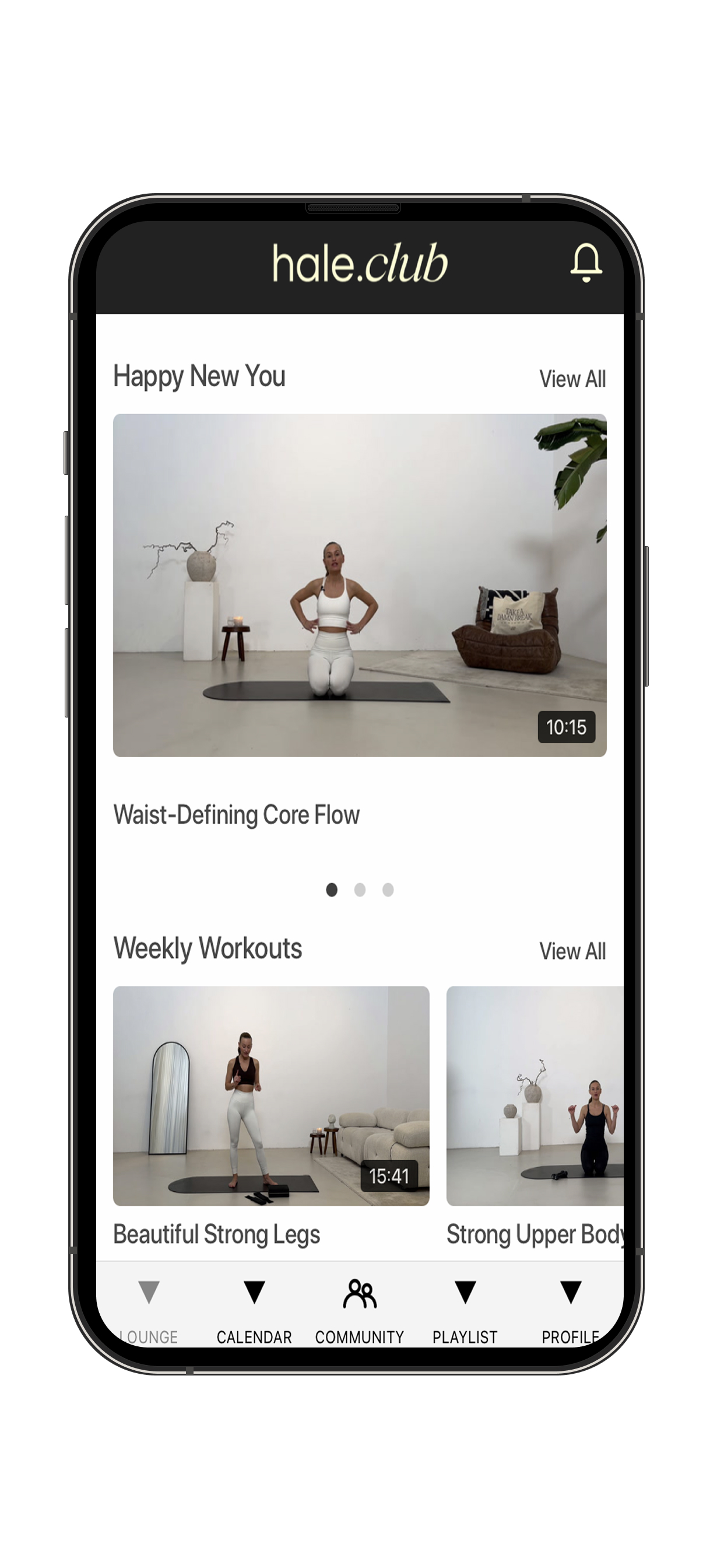 optDesk