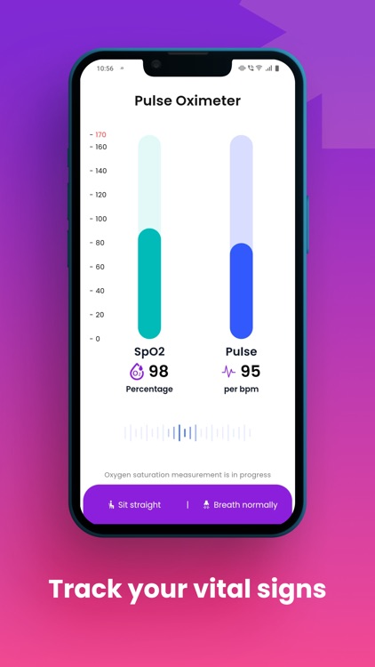 HBox Virtual Care screenshot-5