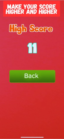 Color vs Brain: Match Puzzle screenshot