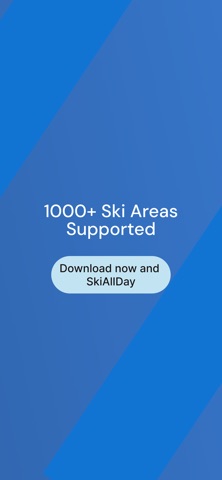 SkiAllDay - Ski Navigation screenshot