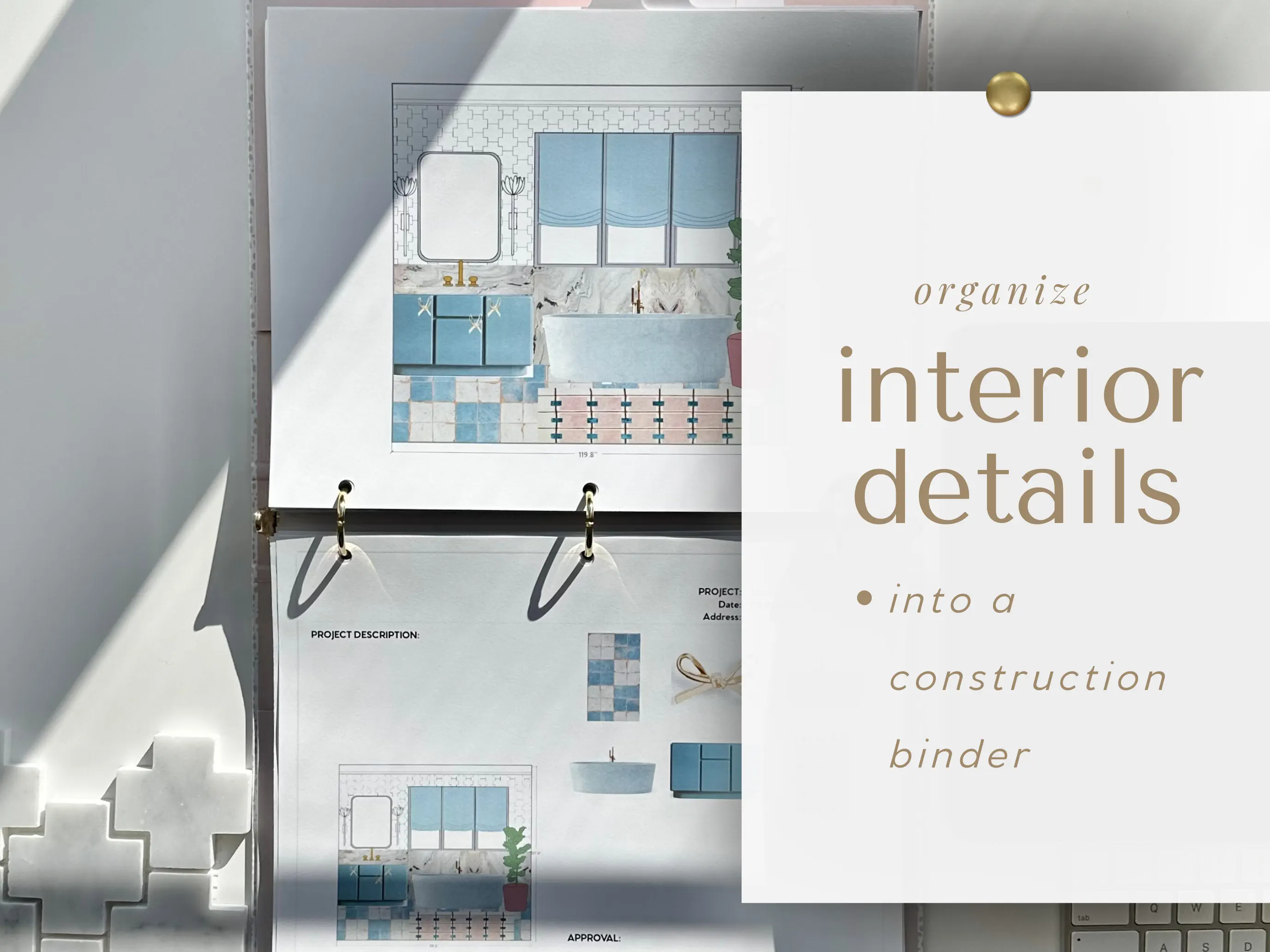 #10. Design Appy: home interior (iOS) By: Interior DesignWorks Inc.