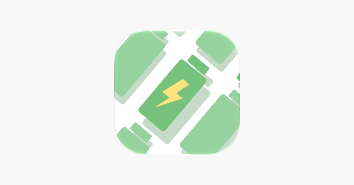 apps.apple.com