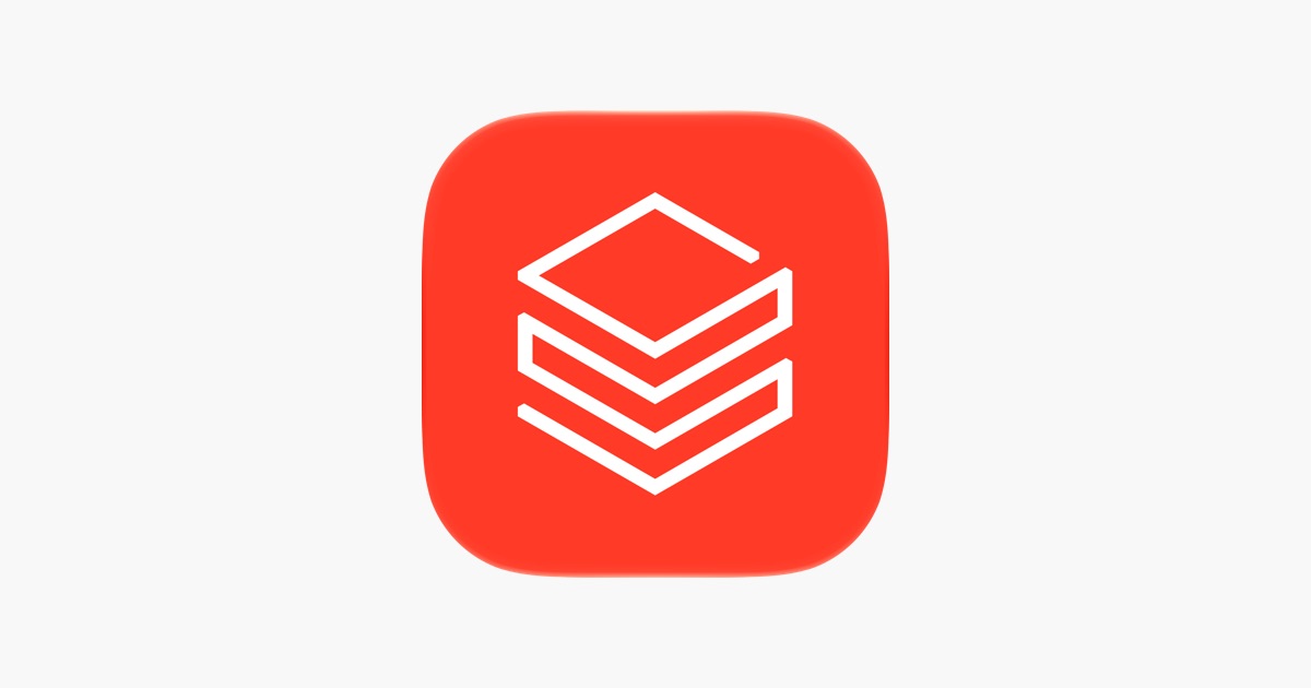 ‎Databricks Events App - App Store