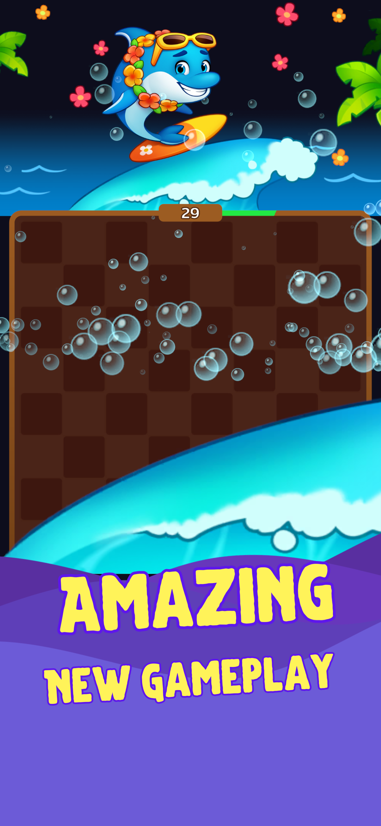 Block Puzzle: Royale screenshot 6