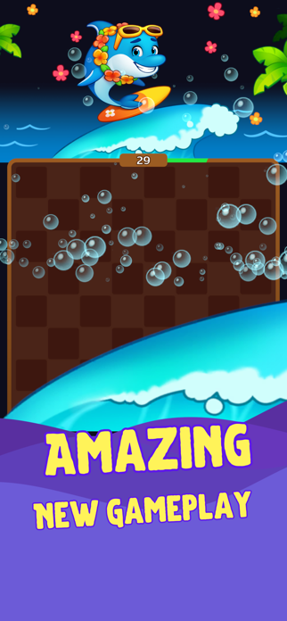Block Puzzle: Royale Screenshot 5 of 7