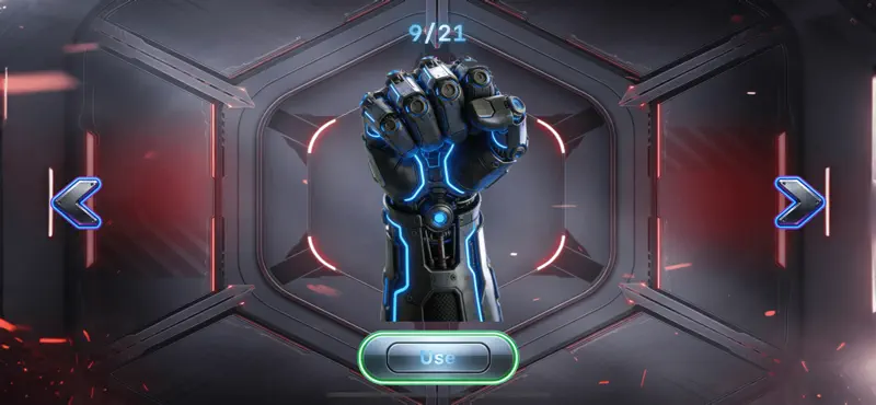 Gun Sound: Watch Weapon Box screenshot 9 of 9