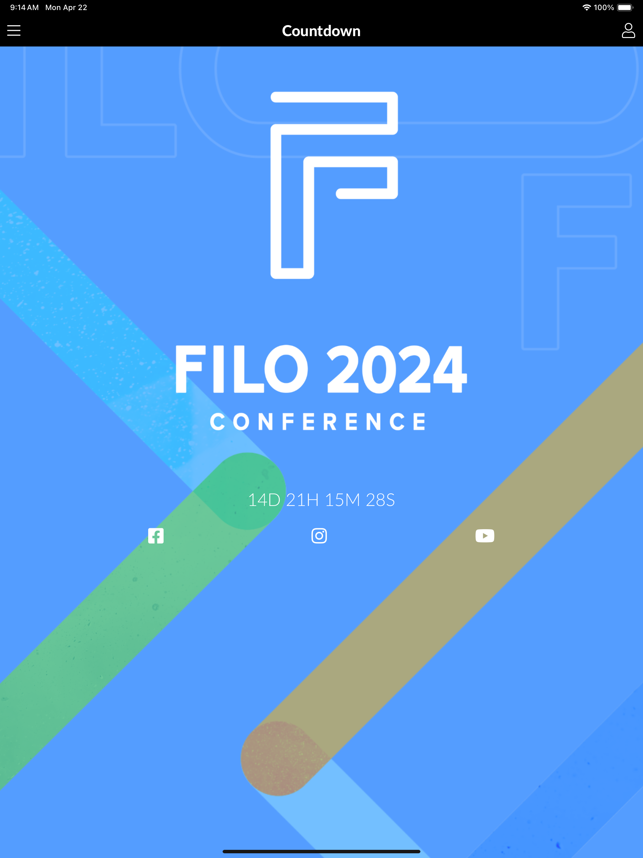FILO