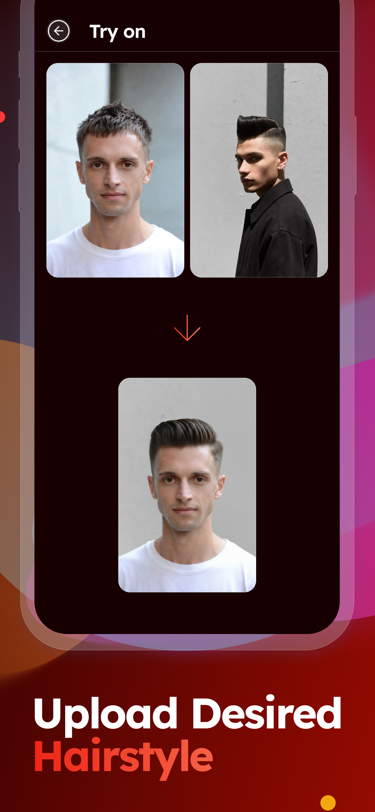 Hair: Style & Analysis