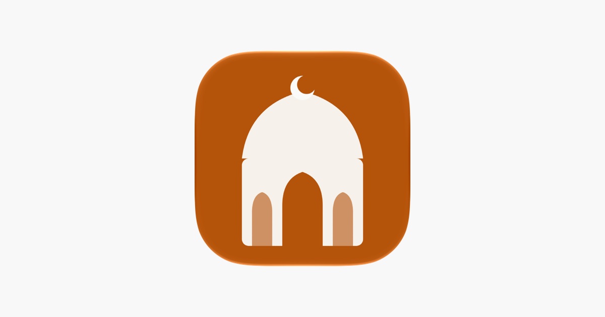 ‎Matam Bahrain App - App Store