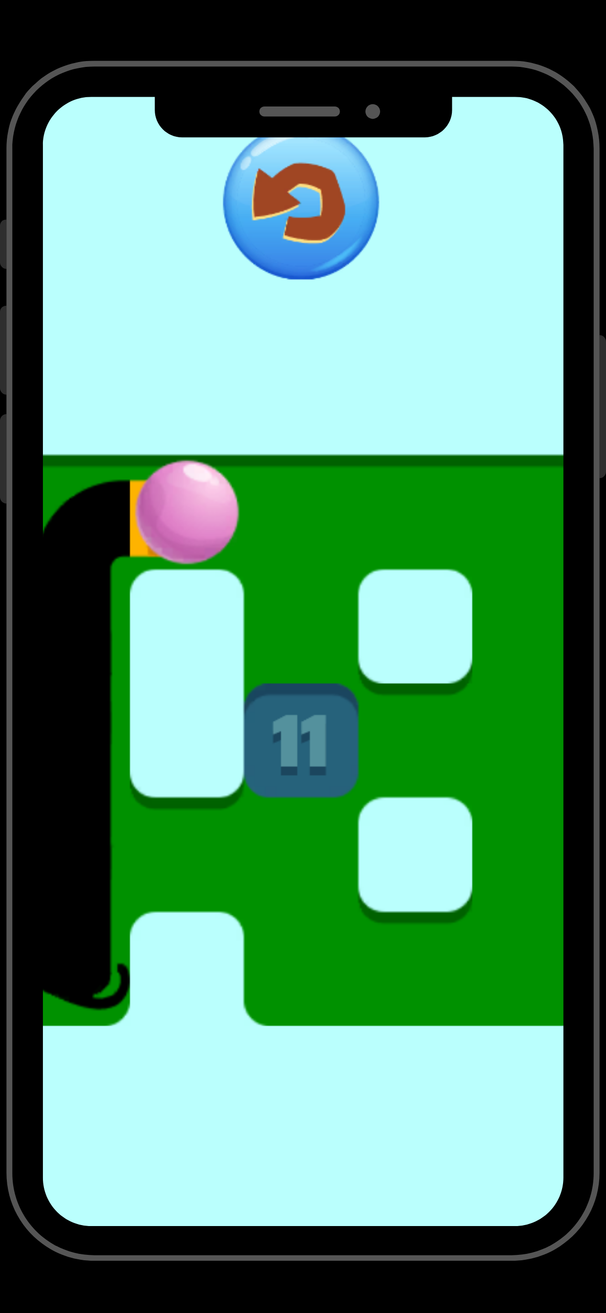 Esnetonu screenshot 7