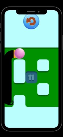Esnetonu screenshot