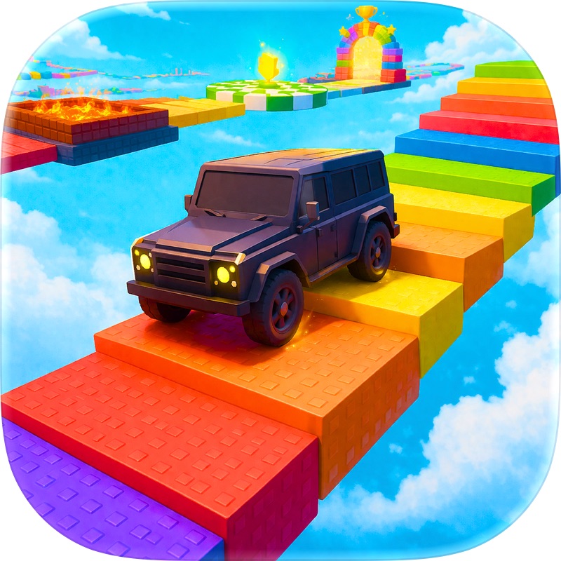 Speed Car Run: Need for Racing screenshot 6