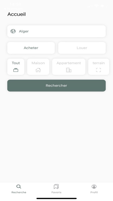 Malaaz Screenshot