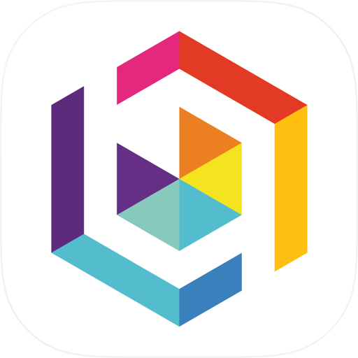 Bucharest Tech Week