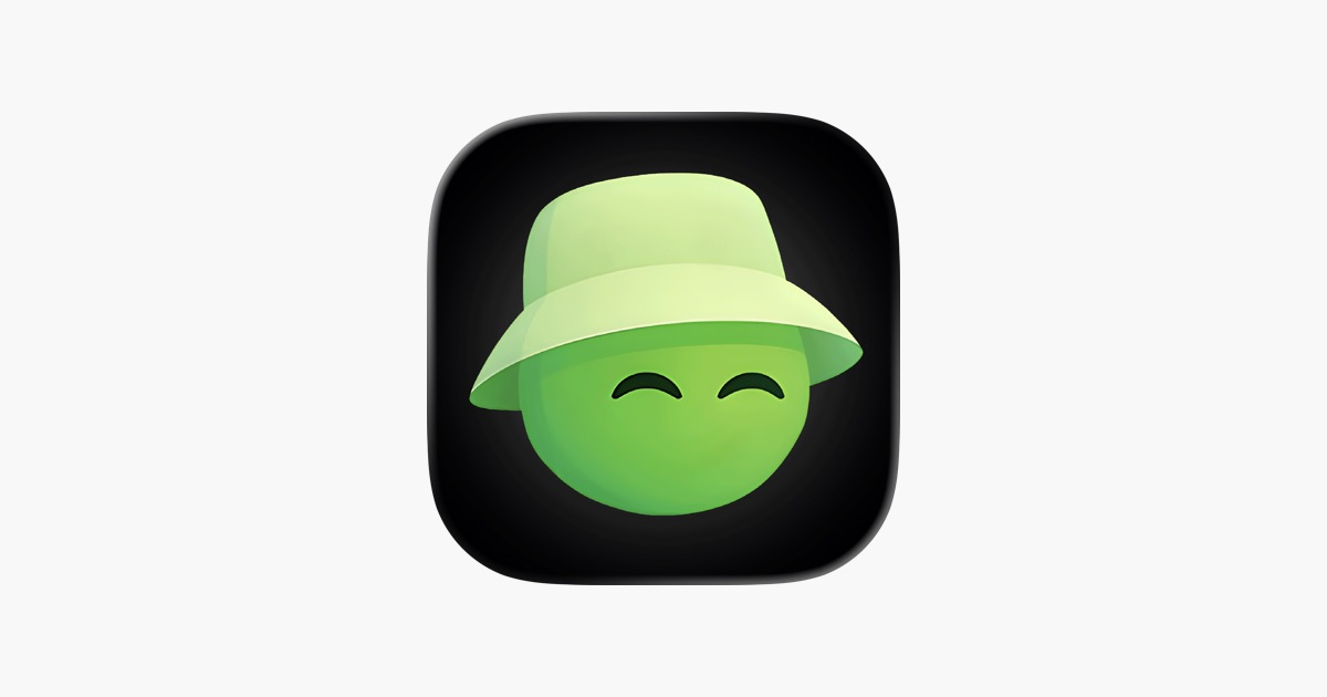 ‎Lifemap: Find Your Purpose App - App Store