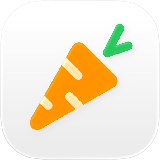 Yuka - Food & Cosmetic Scanner