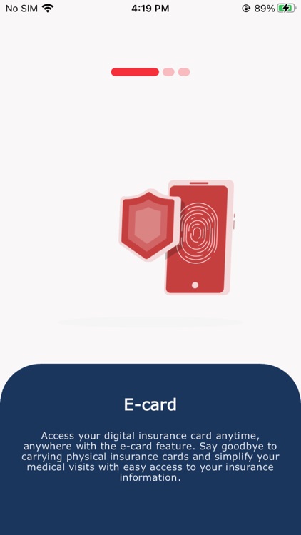 Prudential Insurance Zambia