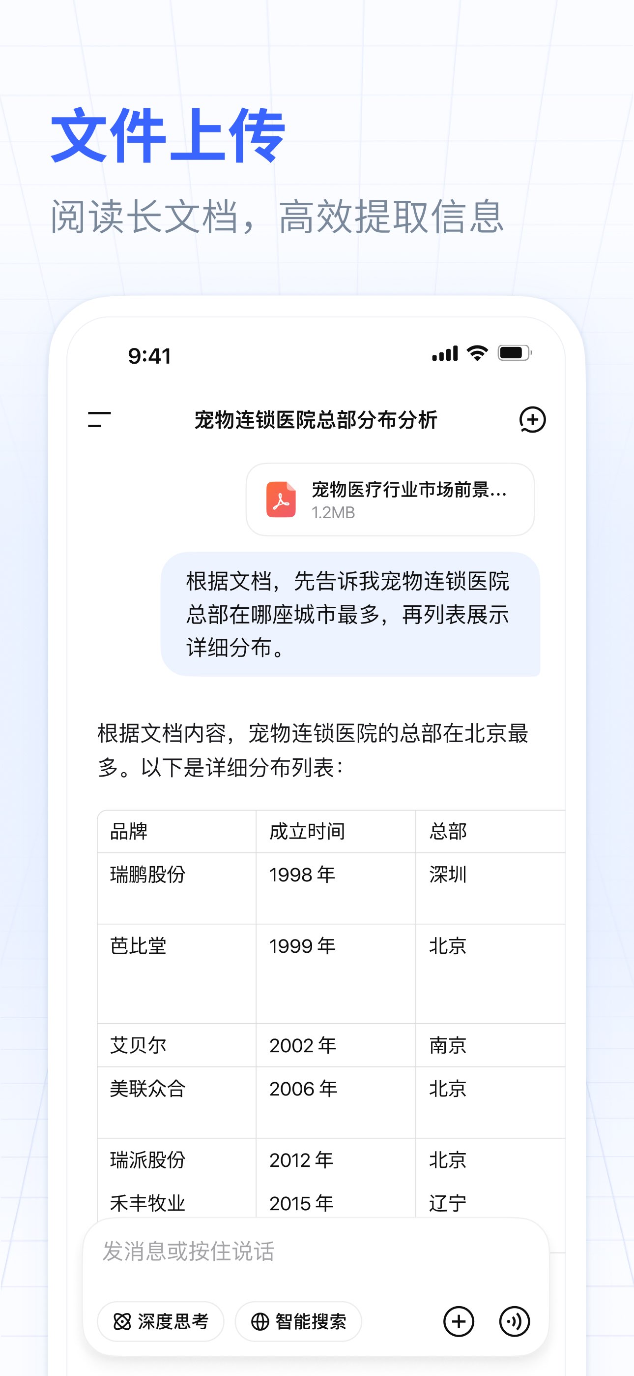 DeepSeek 截图 5