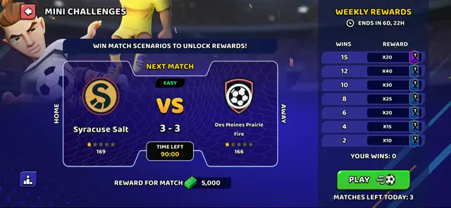 screenshot5