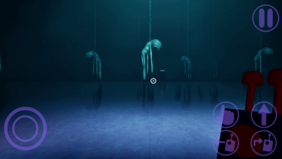 Screenshot #3 pour Garten of Banban 7
