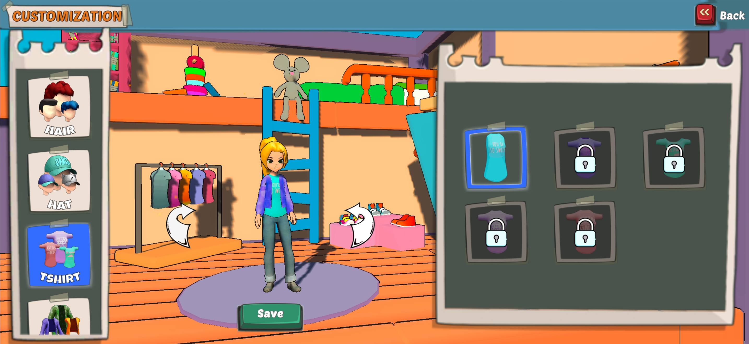 KidzWonder3