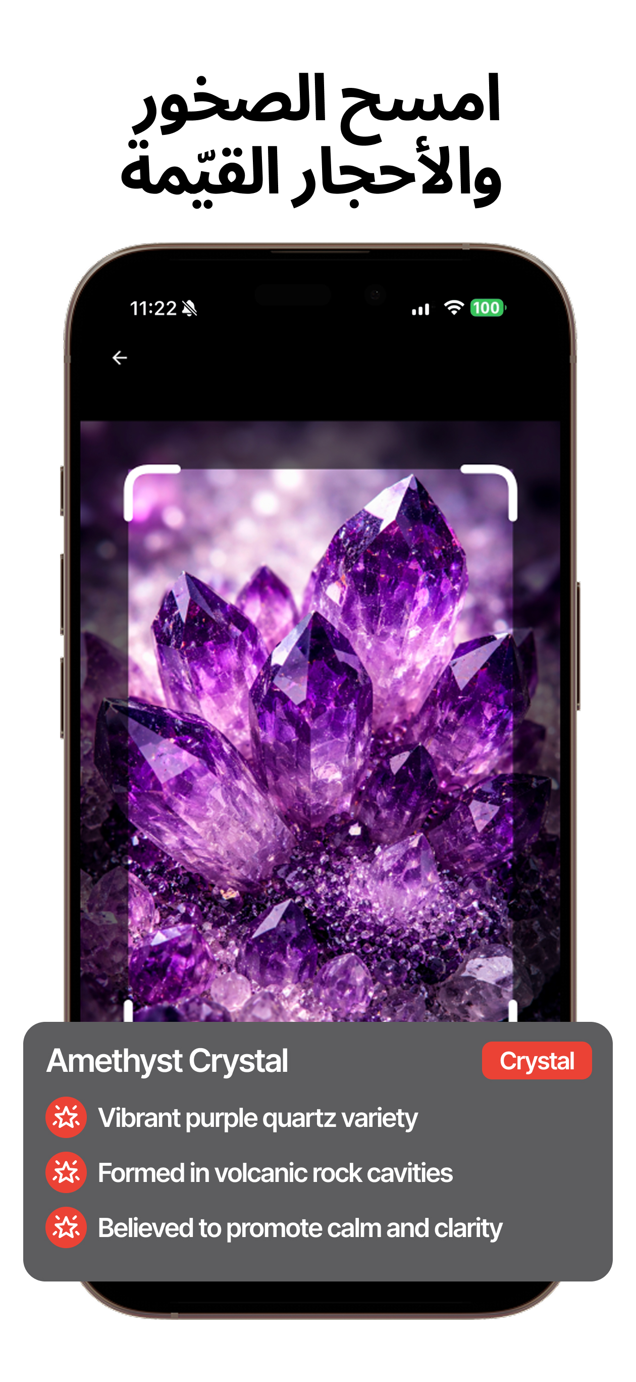 https://is1-ssl.mzstatic.com/image/thumb/PurpleSource221/v4/c7/e4/70/c7e470ec-0542-86e4-f7c7-ef082c1da149/Frame_351.jpg/1260x2736.png