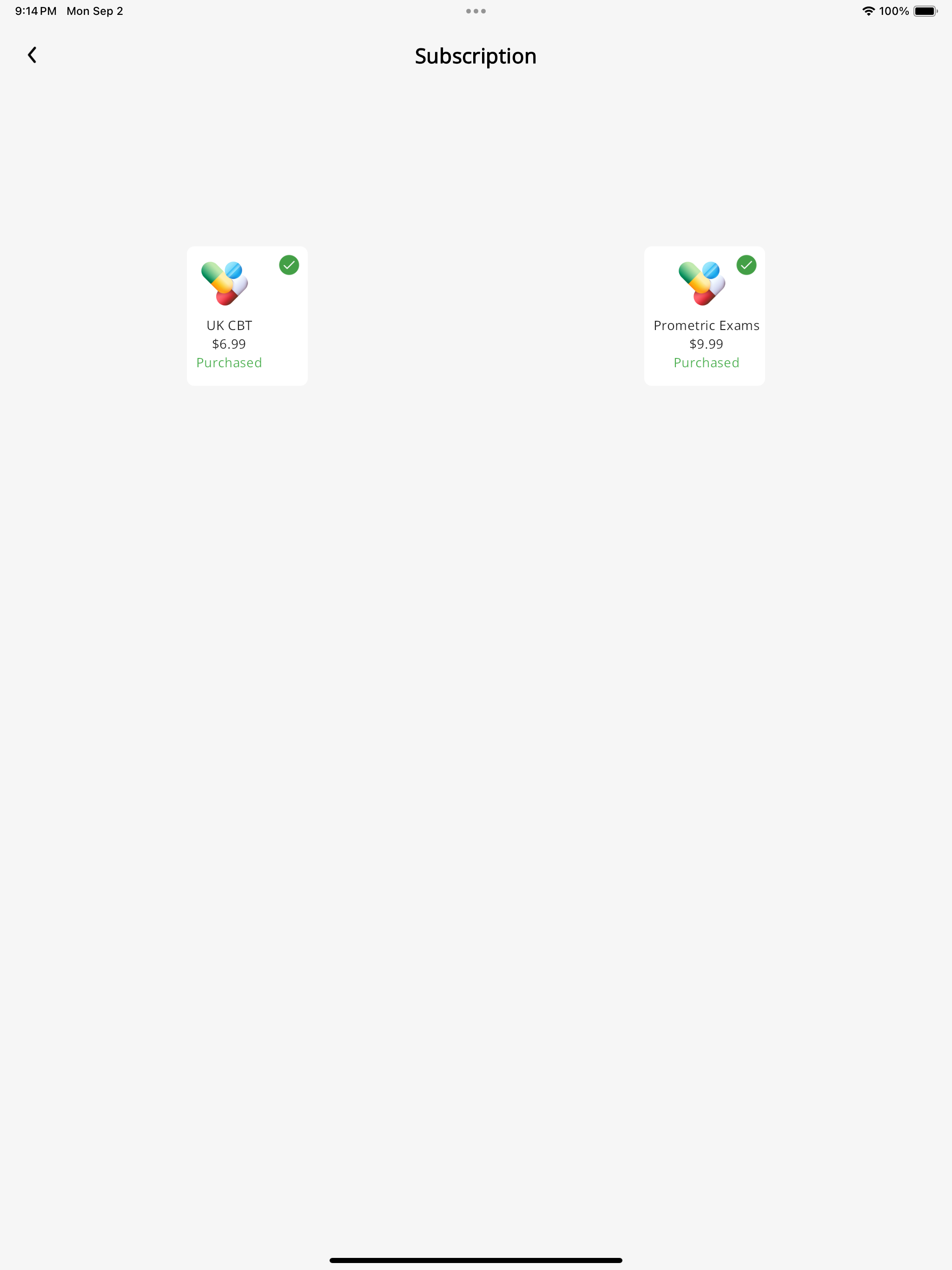 Phone Clone - Phone Transfer