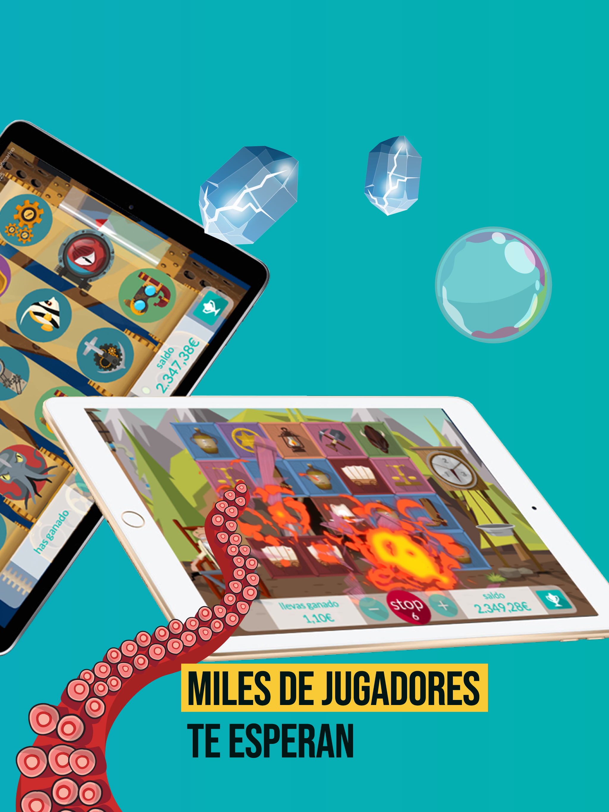 https://is1-ssl.mzstatic.com/image/thumb/PurpleSource221/v4/c7/e5/61/c7e5616a-ef0d-99fd-385d-98fabb3c861d/appStore_images_ipadPro_screen4.jpg/2048x2732.png