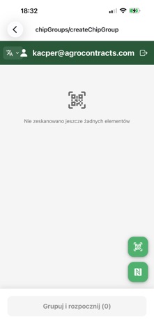 epunnet foreman screenshot