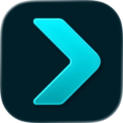 Bitget Wallet