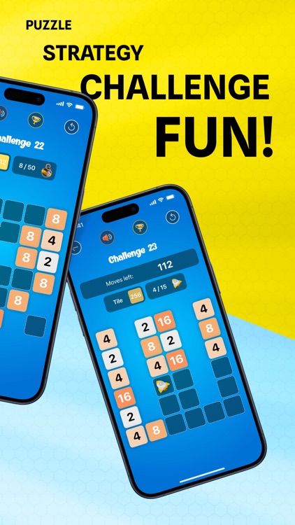 Tile Mania: Epic Strategy Saga screenshot-4