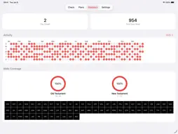 Bible Box screenshot 9