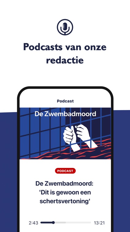 NU.nl screenshot-9