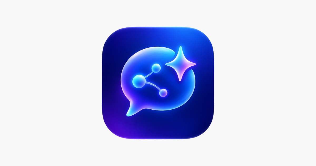 apps.apple.com