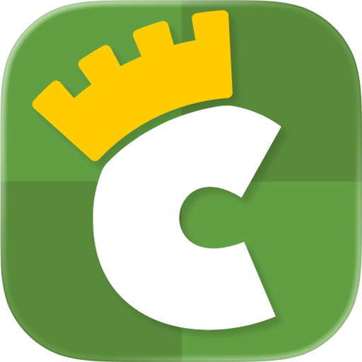 Chess for Kids: Learn to Play