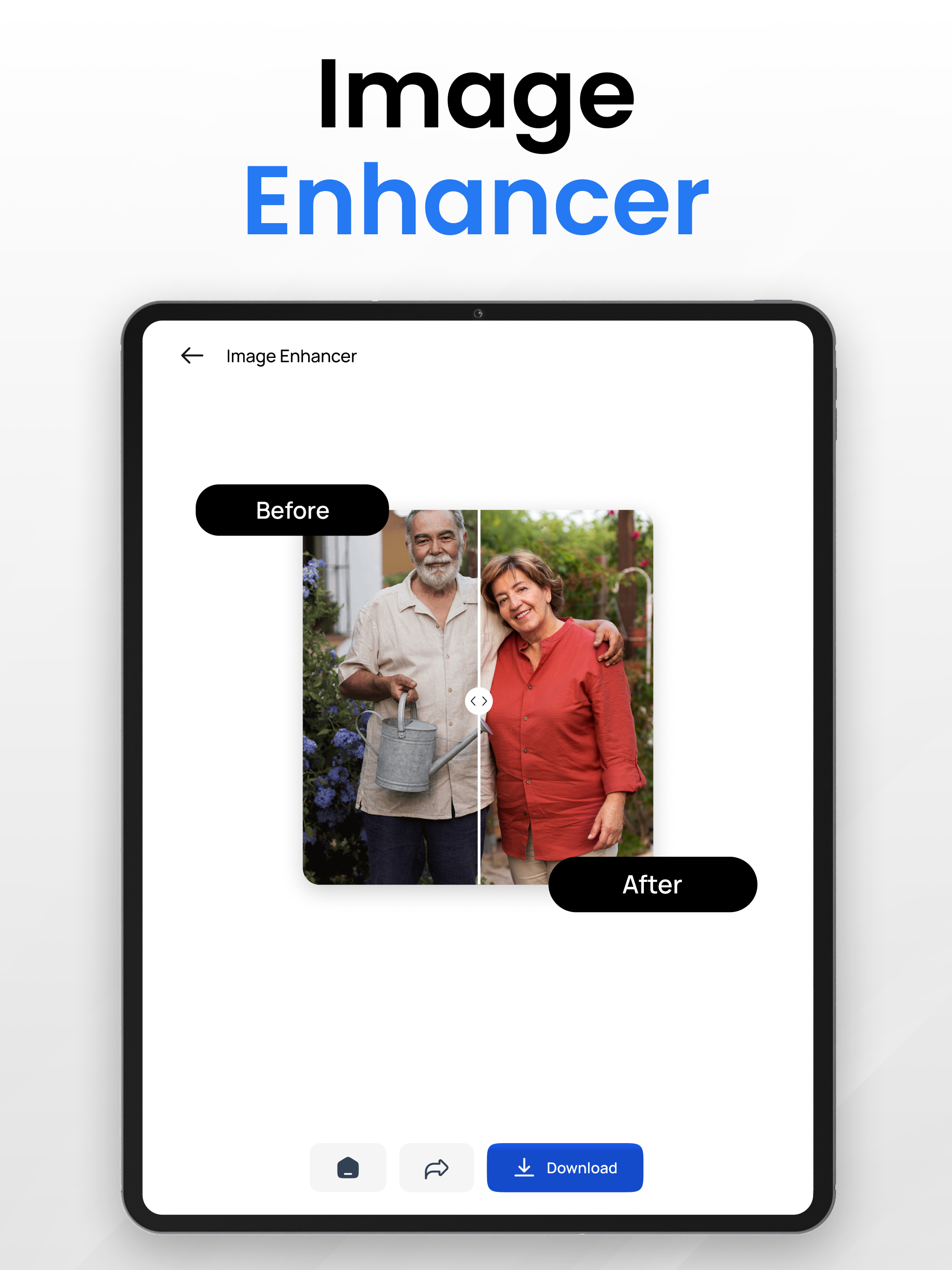 https://is1-ssl.mzstatic.com/image/thumb/PurpleSource221/v4/c7/e9/05/c7e90563-4e1c-0947-8f7b-72e1b6f4243e/11-ipad.jpg/2048x2732.png