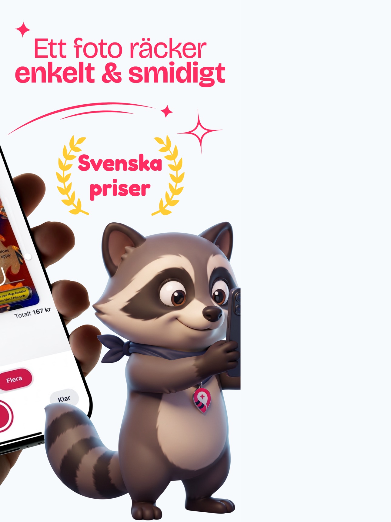 Screenshot 8 of Pokejakt: TCG Card Scanner