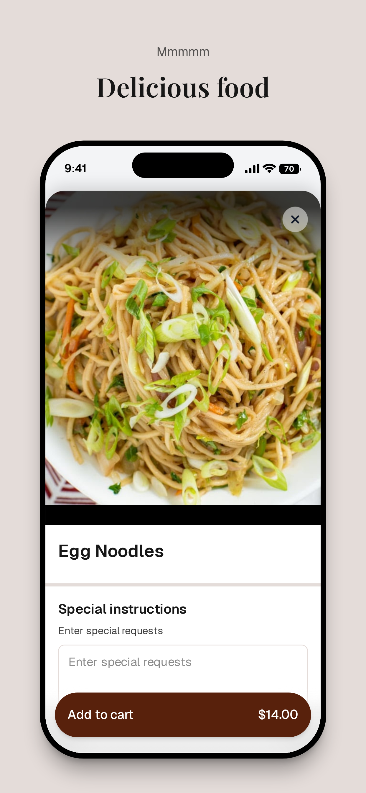 Cumin N Eat