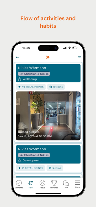 Bisevo Screenshot 4 of 7