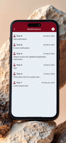 Key Logger screenshot