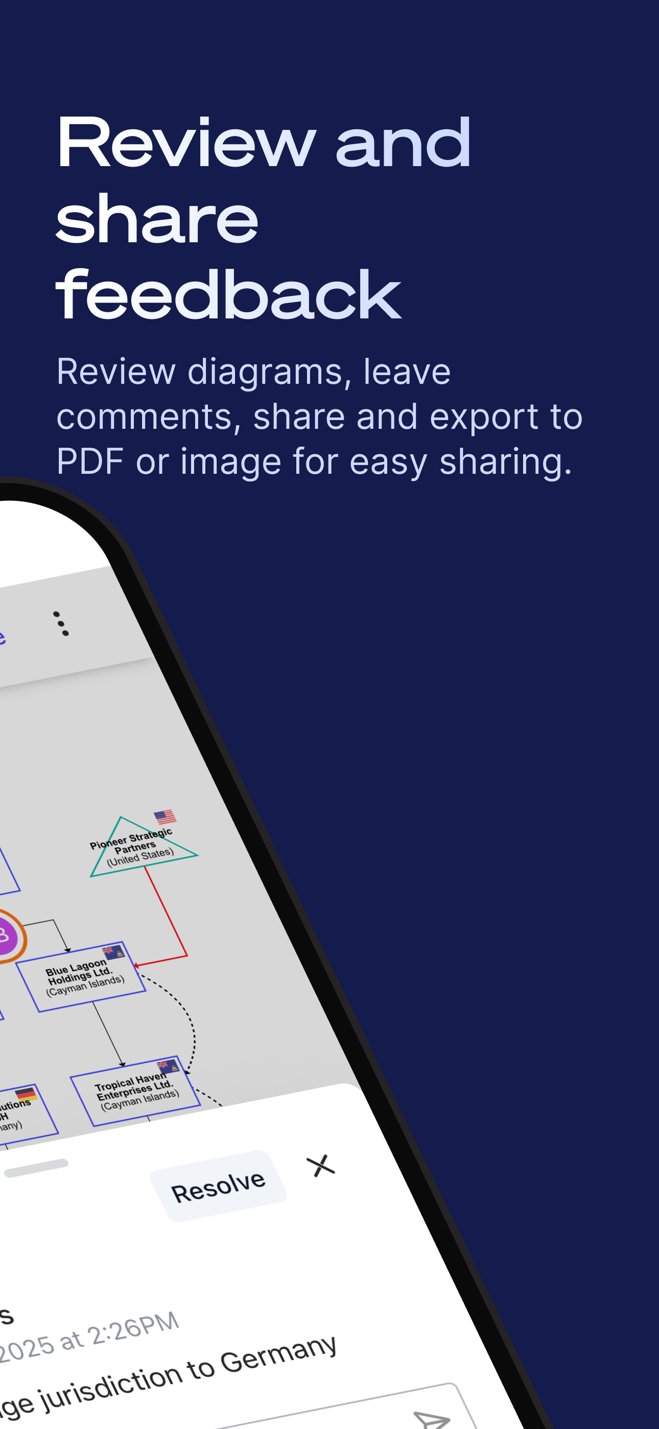 Jigsaw Create screenshot 3