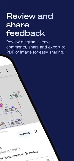 Jigsaw Create screenshot 3